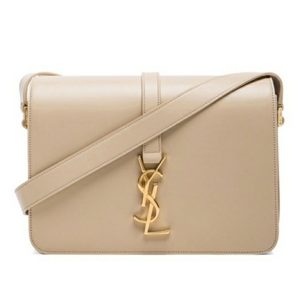 YSL Universite Bag (sold)